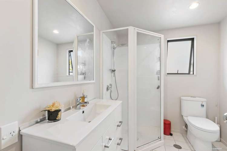 39/8 Soljak Place Mount Albert_5