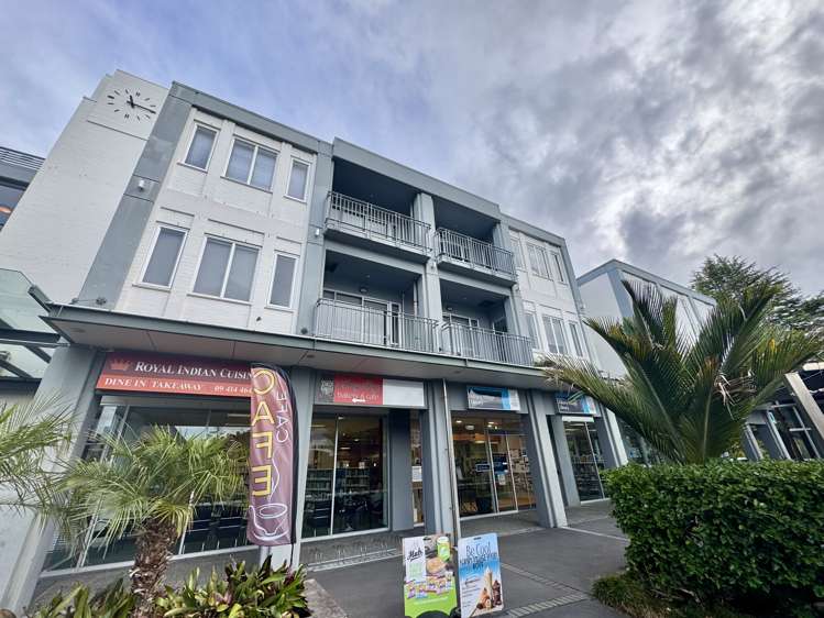 GF/229 Dairy Flat Highway Albany_12