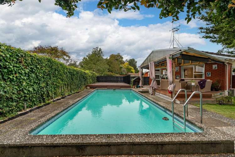 54 Regent Street Silverdale_15