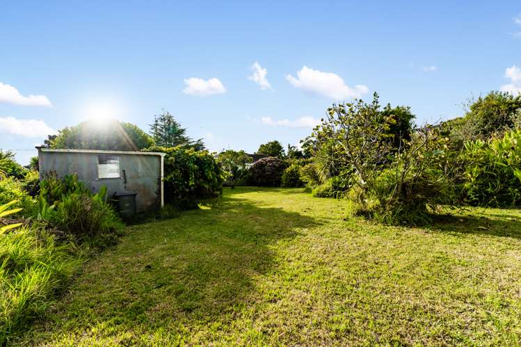 42 Kawiti Avenue Point England_5