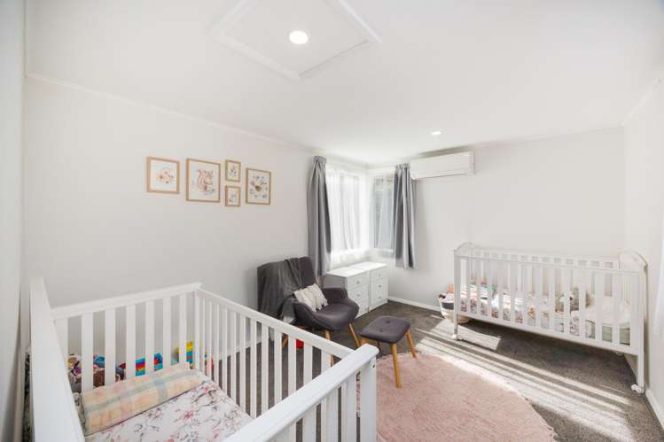 31 Anderson Street Hokowhitu_15