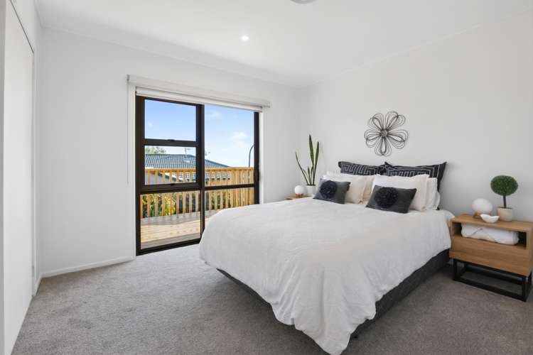 53 Goodwood Drive Goodwood Heights_9