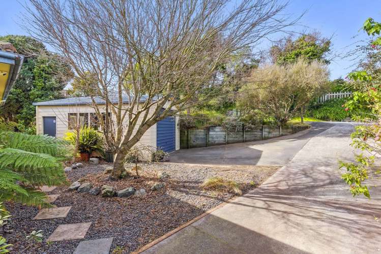 25 Weka Road Raumati Beach_19