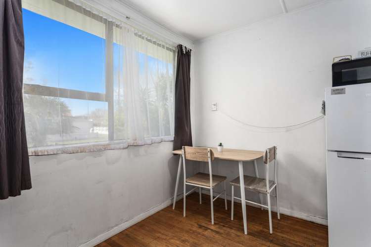 11 Vogel Street Kawerau_6