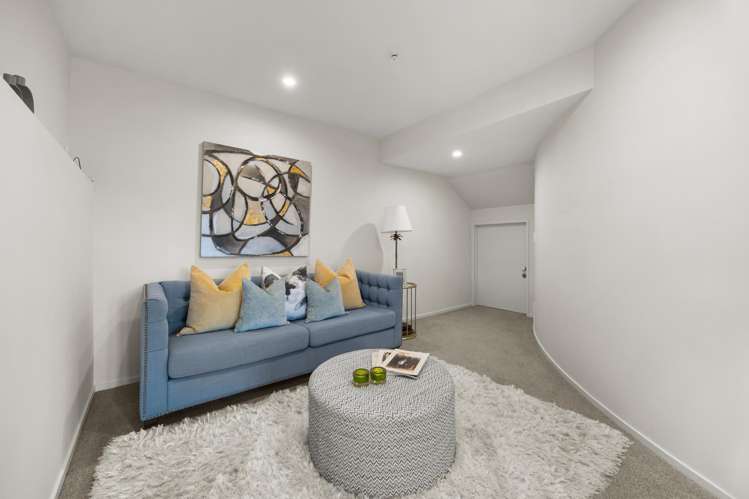 74 Allum Street Kohimarama_13