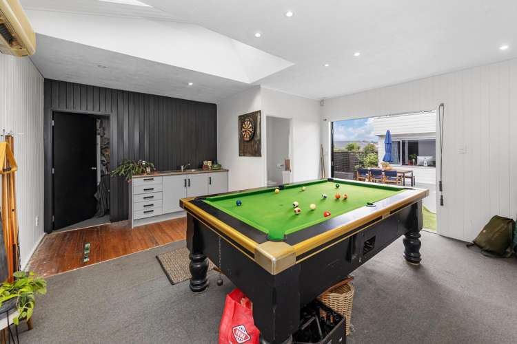 10 Piccadilly Place Kohimarama_2