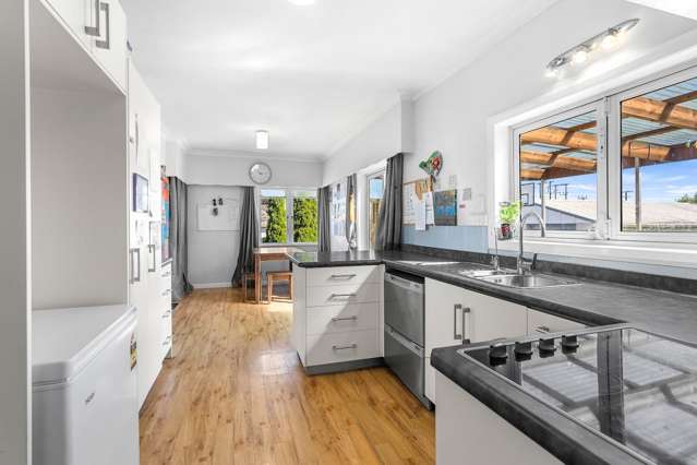 157 Quarantine Road Annesbrook_4