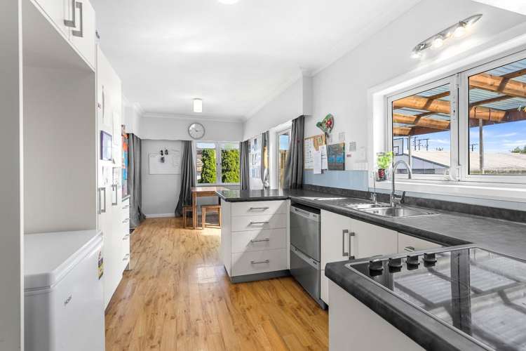 157 Quarantine Road Annesbrook_4