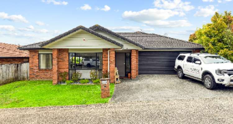 35 Ranchod Terrace_0
