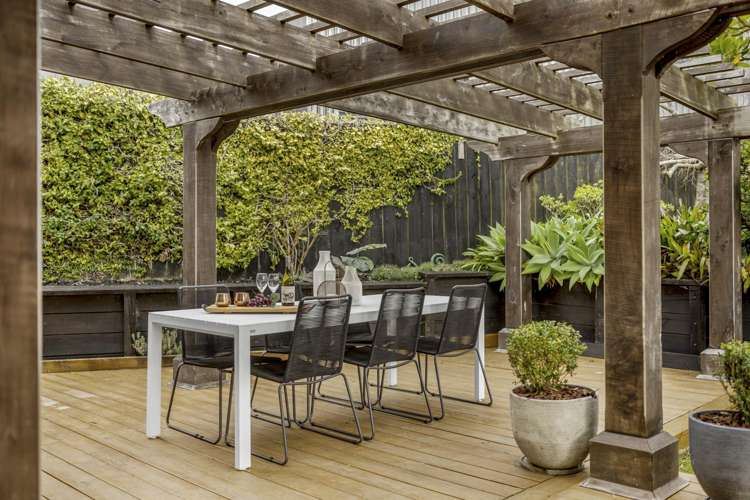 22 Tui Brae Beachlands_8