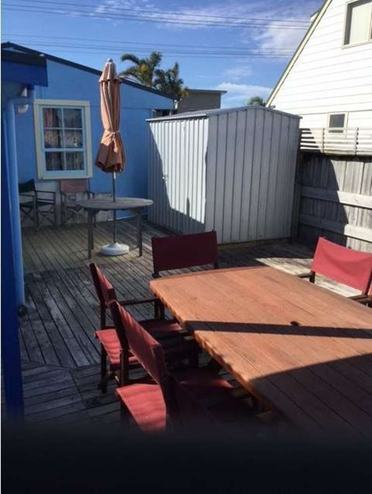 127 Ocean Road Whangamata_18