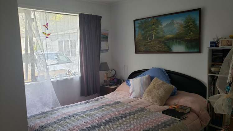 5 Foley Place Torbay_7