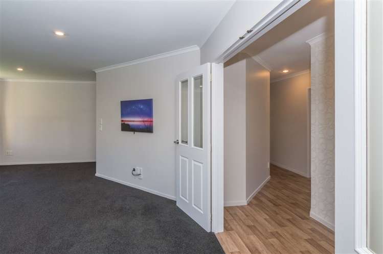 56 Lowes Road Rolleston_4