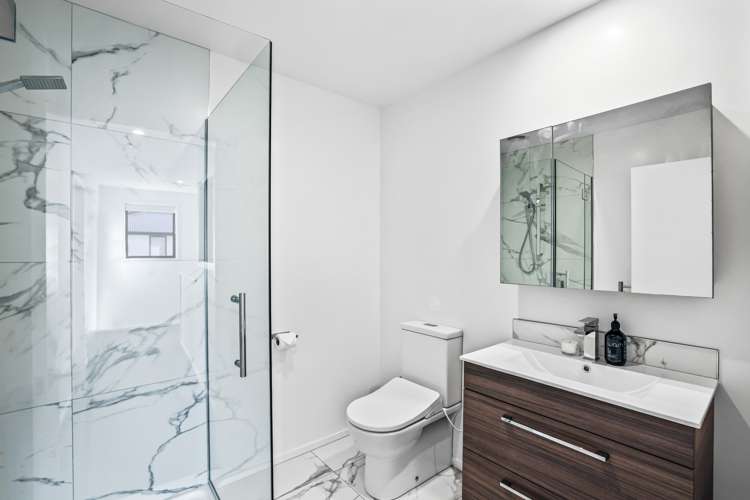 8/552 Madras Street Saint Albans_7