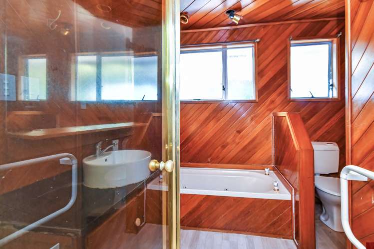 12 Damian Way Auckland - Manukau_8