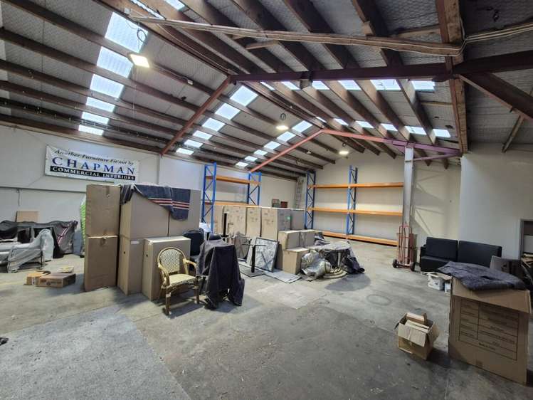 9B Rimu Street Otaki_3