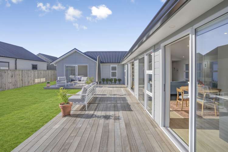 9 Peony Drive Greytown_18