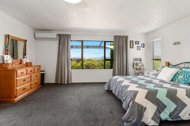 484 Oturoa Road Hamurana_17