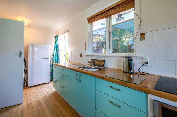 41 Causeway Road Surfdale_11