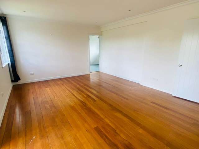 413A Glenbrook-Waiuku Road Glenbrook_4