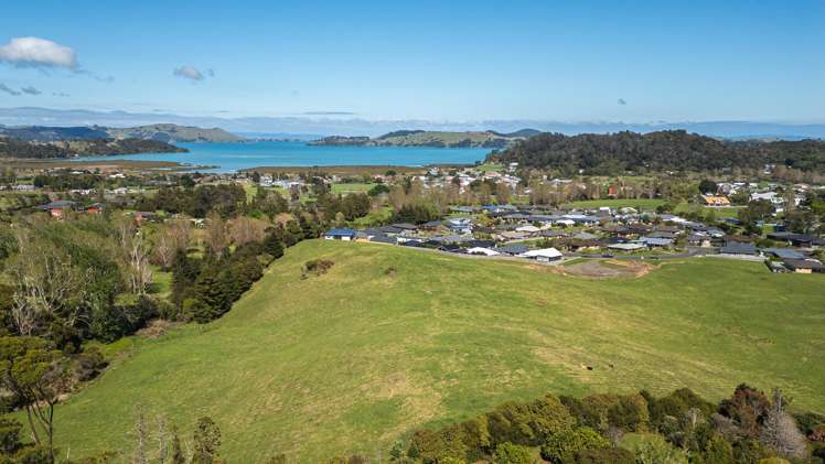 1 Albert Street Coromandel_4
