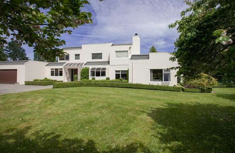 491a Bruntwood Road Tamahere_24