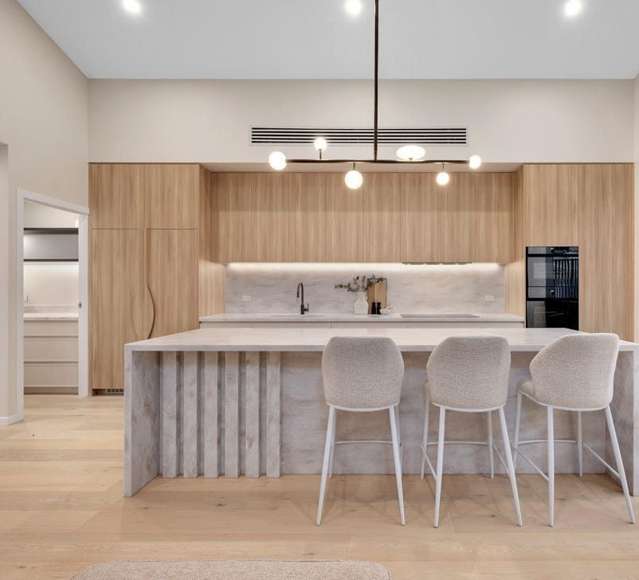 30 Bill Miller Drive Papamoa_2