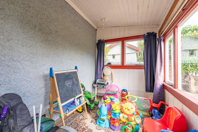 20 Melton Street Watlington_18