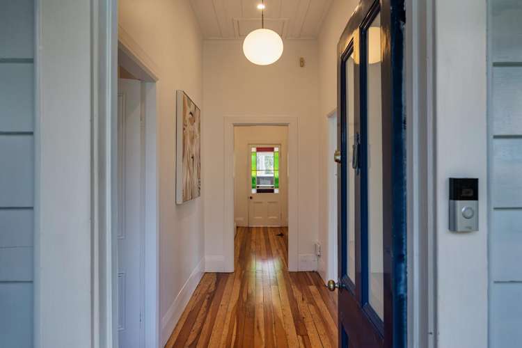 319 Blockhouse Bay Road Avondale_12