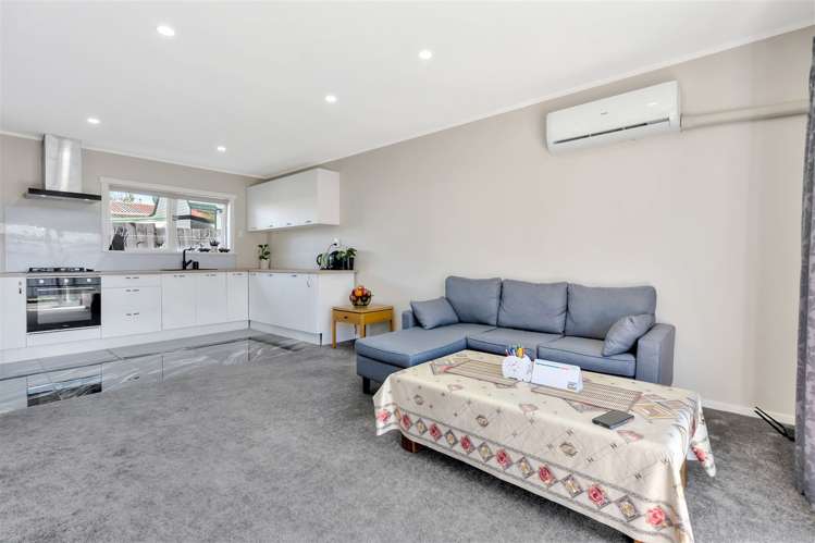 9b Princes Street Pukekohe_8