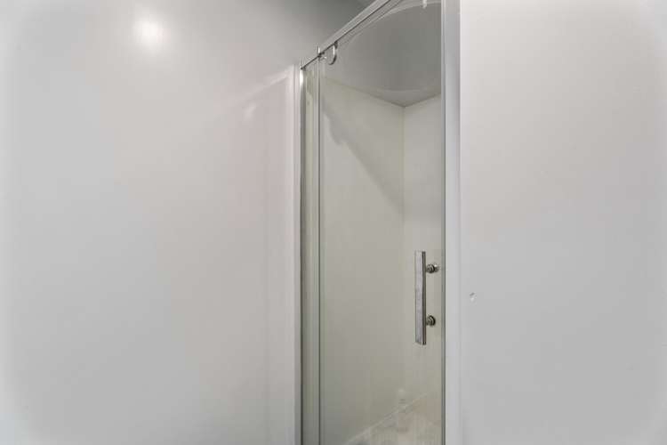 42/159 Gorge Road Queenstown_10