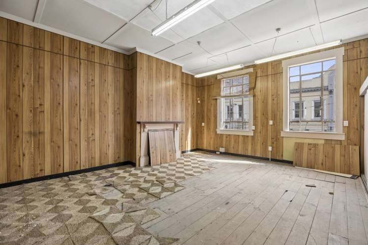 250 George Street Dunedin Central_17