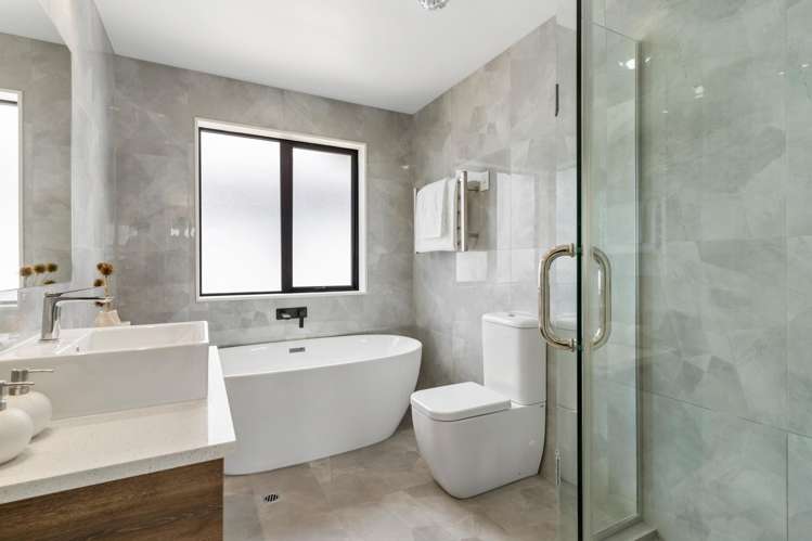 3 Treloar Crescent Hobsonville_13