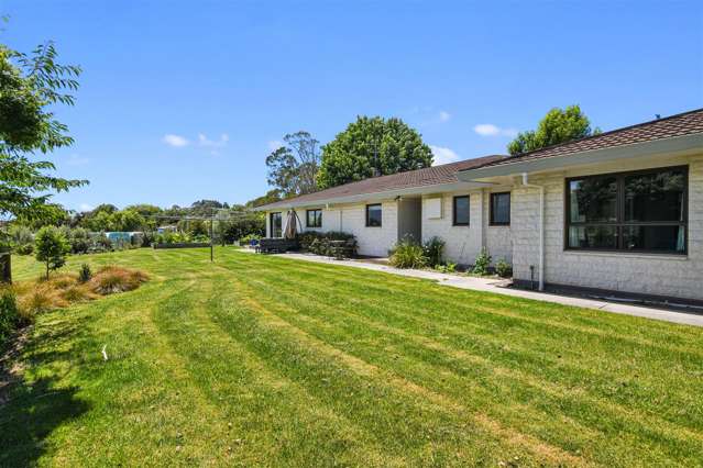 28 Neudorf Road Upper Moutere_2