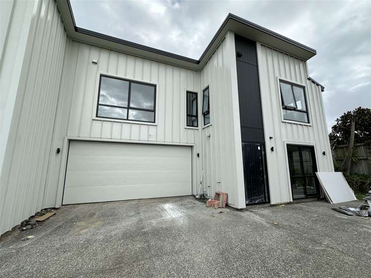 12a Bluefin Way West Harbour_0