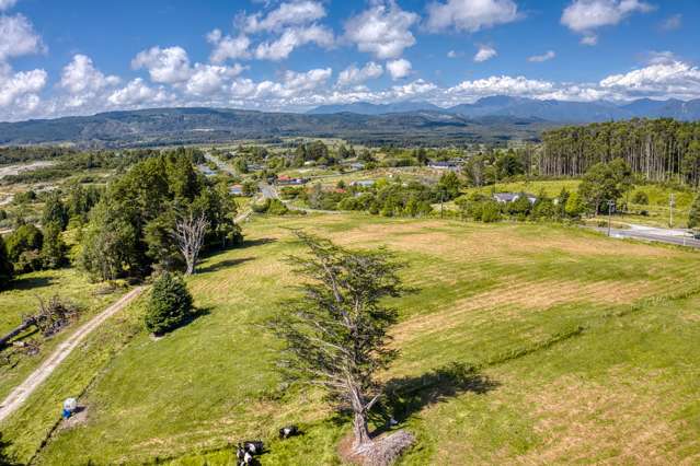Lot 1 DP 596926 Woodstock-Rimu Road Hokitika_3
