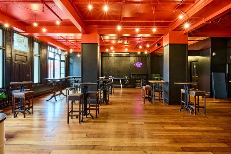127-133 Cuba Street Te Aro_9