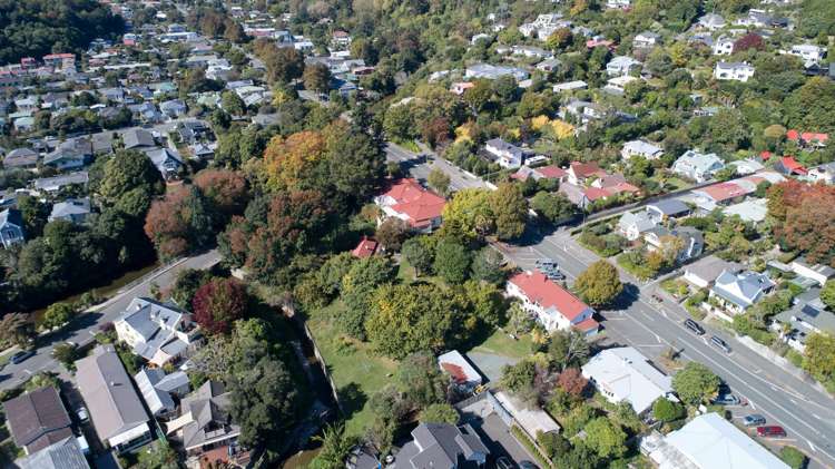 155 Nile Street Nelson City_6