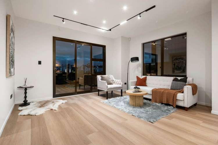 Lot 12/2 Kartolina Crescent_5