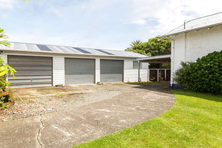 39 Guy Street Dannevirke_24