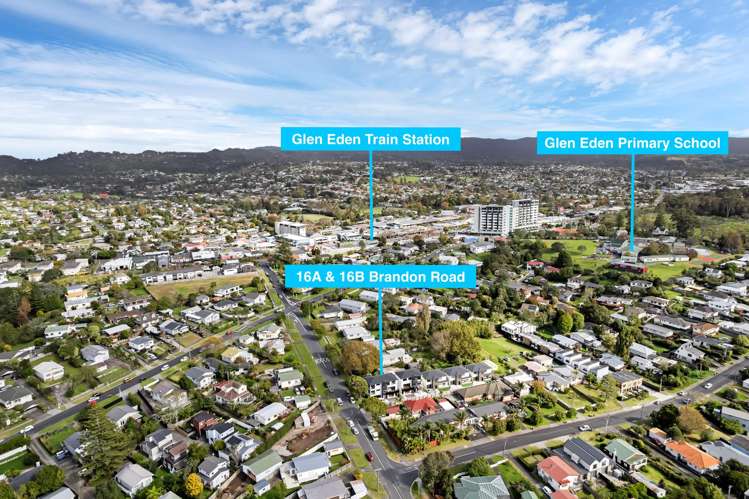 16b Brandon Road Glen Eden_40