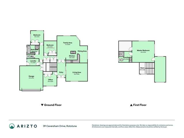 39 Caversham Drive Rototuna_1