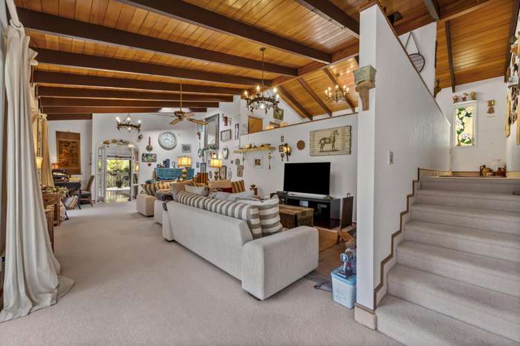 41 Tanglewood Place Cockle Bay_14