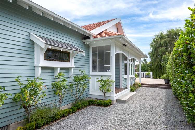 21 Locarno Street Opawa_19