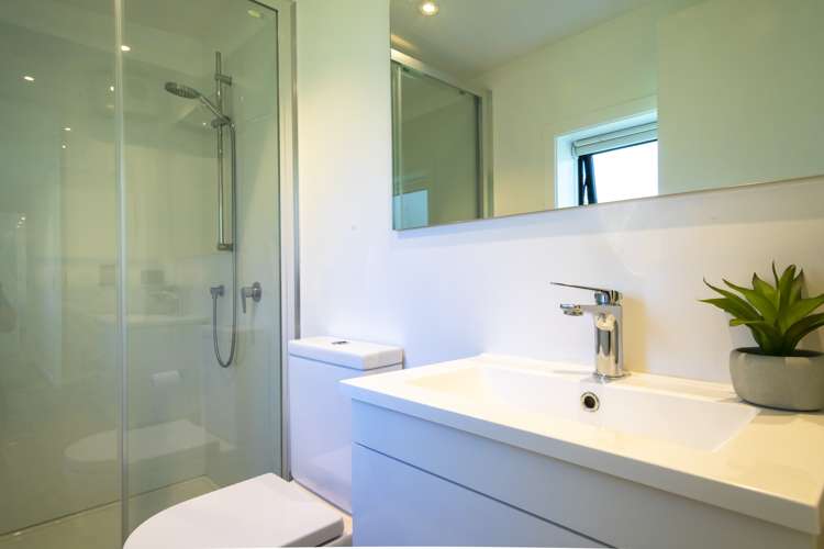 26 Nairn Street Arrowtown_13