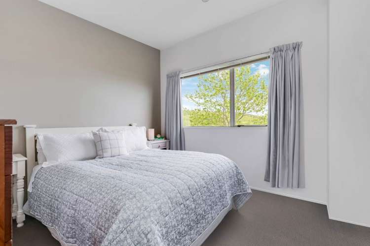 45/7 Kelvin Hart Drive East Tamaki_8