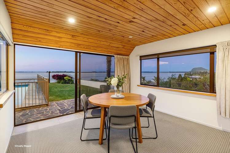 117 Matua Road Matua_25