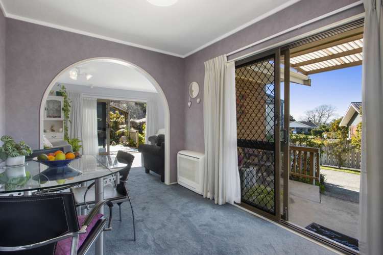 22A Tui Place Katikati_6