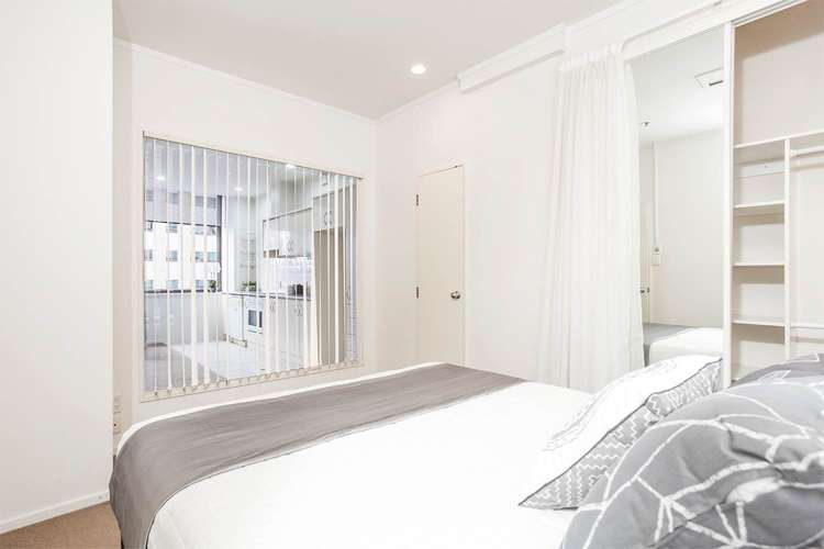 11d/105 Albert Street Auckland Central_6