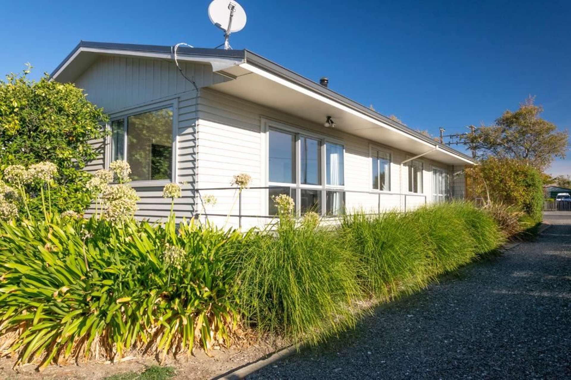 7 Schwass Street Seddon_0